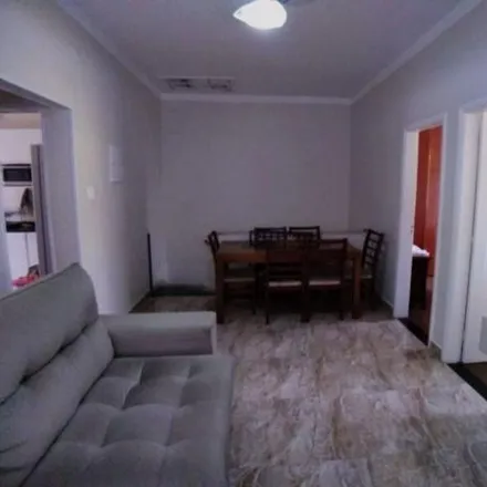 Buy this 3 bed house on Viela Ribeiro Conceição in Encruzilhada, Santos - SP