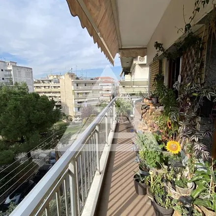 Image 8 - ΑΙΓΑΙΟΥ, Αιγαίου, Thessaloniki, Greece - Apartment for rent