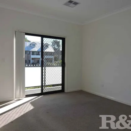 Image 5 - 179 Kissing Point Road, Dundas NSW 2117, Australia - Townhouse for rent