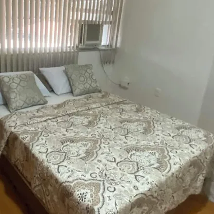 Rent this 2 bed apartment on Praça da Bandeira in Rio de Janeiro, Região Metropolitana do Rio de Janeiro