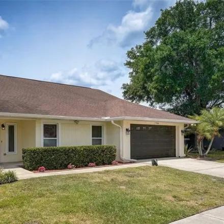 Buy this 4 bed house on 7128 Hollowell Drive in Hillsborough County, FL 33634