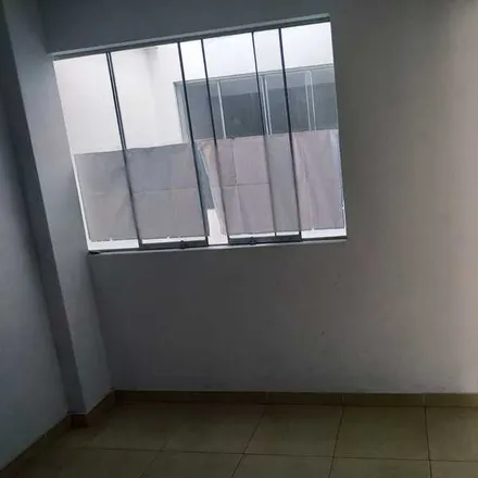 Buy this 3 bed apartment on unnamed road in San Juan de Miraflores, Lima Metropolitan Area 15804