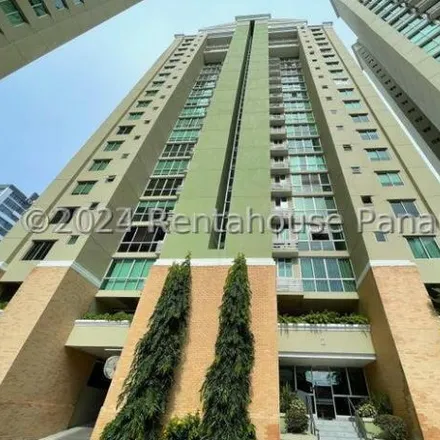 Image 2 - Casamar, Avenida Centenario, Parque Lefevre, Panamá, Panama - Apartment for rent