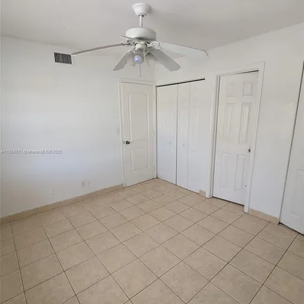 Image 4 - 871 Twin Lakes Drive, Coral Springs, FL 33071, USA - Apartment for rent