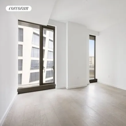 Image 5 - Lantern House, 515 West 18th Street, New York, NY 10011, USA - Condo for rent