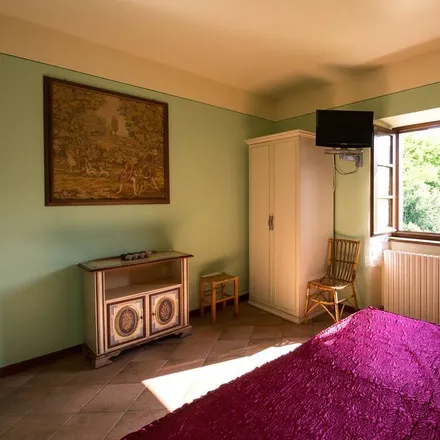 Image 3 - Castelnuovo di Garfagnana, Lucca, Italy - House for rent