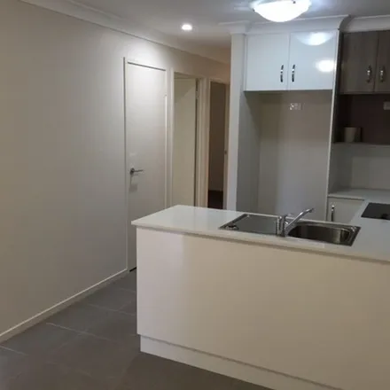 Image 8 - Adelaide Street, Cranley QLD, Australia - Apartment for rent