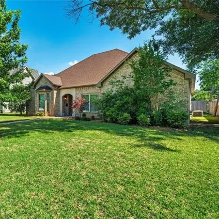 Image 3 - 2926 Phyllis Lane, Farmers Branch, TX 75234, USA - House for sale