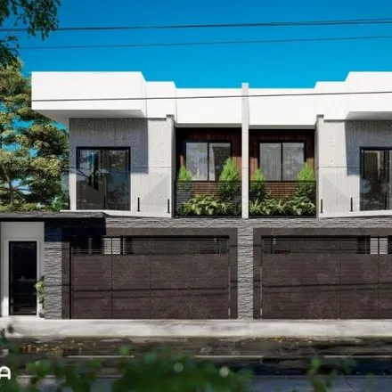 Buy this 3 bed house on Rua Tomé de Souza in Ipatinga - MG, 35160-212
