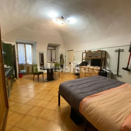 Image 1 - Via Saluzzo 8, 12100 Cuneo CN, Italy - Apartment for rent