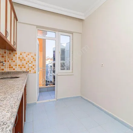 Rent this 2 bed apartment on unnamed road in 07310 Muratpaşa, Turkey