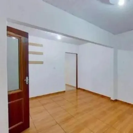 Rent this 5 bed house on Rua Iturama in Jardim Oriente, São José dos Campos - SP