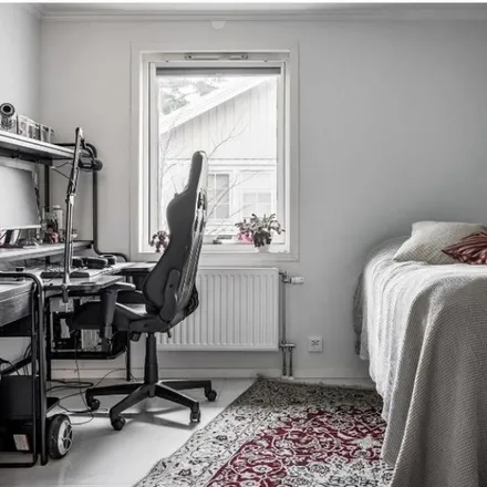 Image 4 - Hulelycksgatan 8a, 431 64 Mölndal, Sweden - Apartment for rent