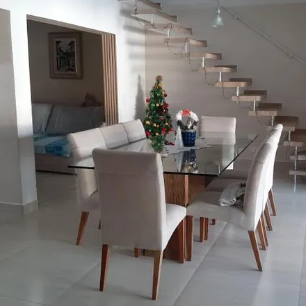 Buy this 5 bed house on Travessa José Jacob Seckler in Centro, Mongaguá - SP