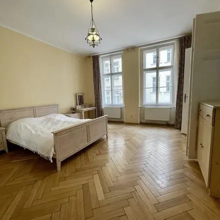 Image 9 - Prague Fear House, Vodičkova 700/32, 110 00 Prague, Czechia - Apartment for rent