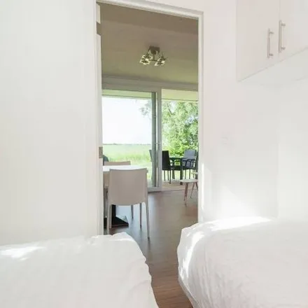 Rent this 2 bed house on 1752 HC Sint Maartensbrug