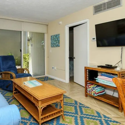 Image 2 - Longboat Key, FL, 34228 - Apartment for rent