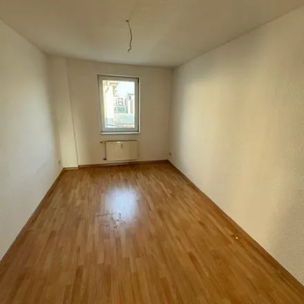 Image 4 - Wolfenbütteler Straße 62, 39112 Magdeburg, Germany - Apartment for rent