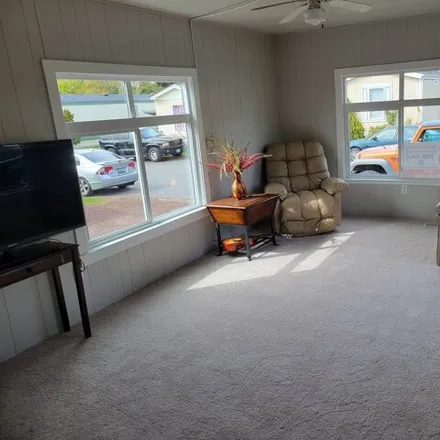 Buy this studio apartment on 12805 Northeast 71st Street in Vancouver, WA 98682