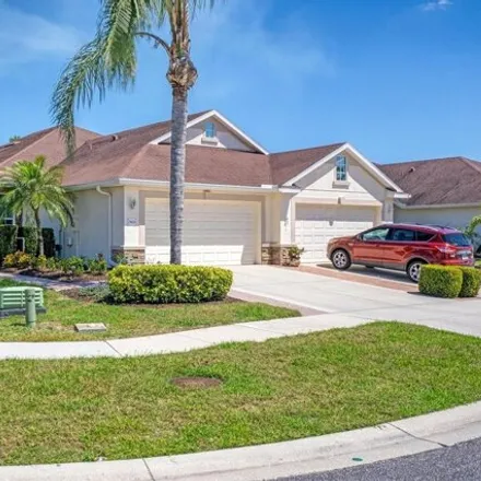Buy this 2 bed house on 29608 Niagra Court in Sarasota County, FL 34223
