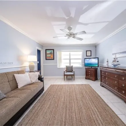 Rent this 2 bed condo on 1524 McKinley Street in Hollywood, FL 33020