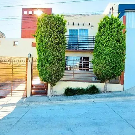 Buy this 3 bed house on Calle Profesora Jessica Bucardo Campos in 22705 Rosarito, BCN