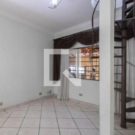 Buy this 4 bed house on Rua Felício Geronazo in Ponte Grande, Guarulhos - SP