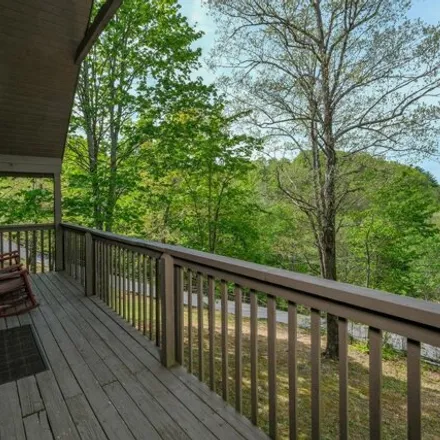 Image 3 - 3591 Country Pines Way, Sevier County, TN 37876, USA - House for sale