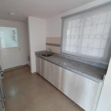 Buy this 3 bed apartment on unnamed road in 77530 Cancún, ROO