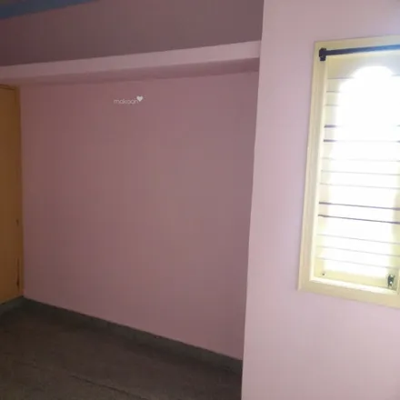 Rent this 2 bed house on unnamed road in Kacharkanahalli, Bengaluru - 540045