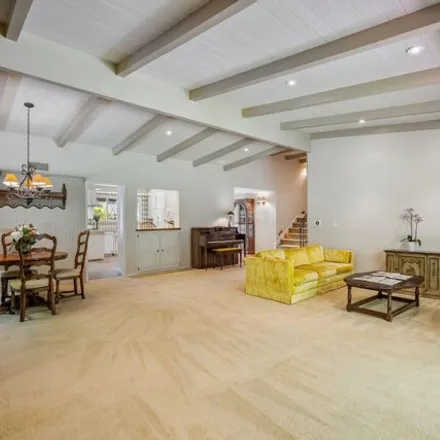 Image 7 - 833 Jacon Way, Los Angeles, CA 90272, USA - House for sale