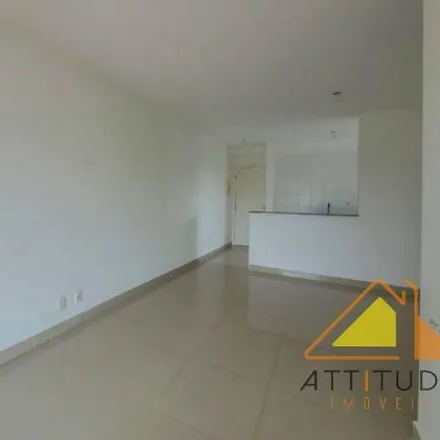Rent this 3 bed apartment on Shell in Avenida Senador Vergueiro, Rudge Ramos