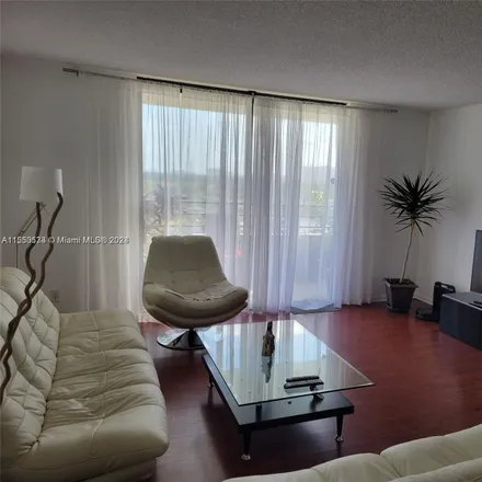 Rent this 1 bed condo on 2500 Parkview Drive