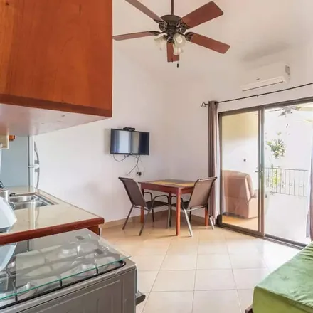 Rent this 1 bed house on San Jose Province in Rivas, San José