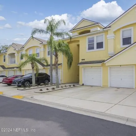 Buy this 2 bed condo on 13840 Herons Landing Way in Jacksonville, FL 32224