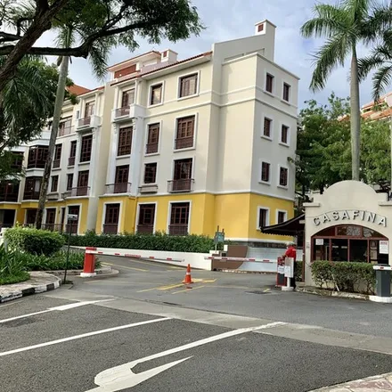 Image 3 - Temasek Junior College, 22 Bedok South Road, Singapore 469278, Singapore - Room for rent