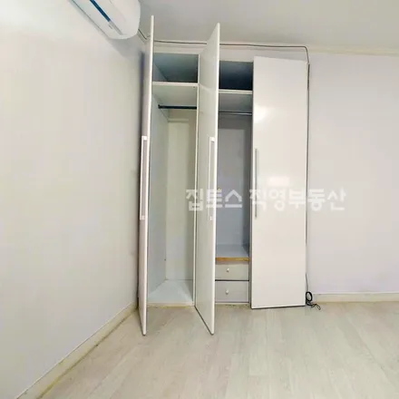 Image 8 - 서울특별시 강남구 개포동 1235-6 - Apartment for rent