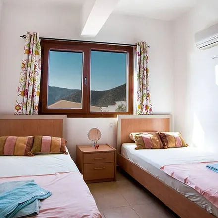 Image 3 - Antalya, Turkey - Apartment for rent