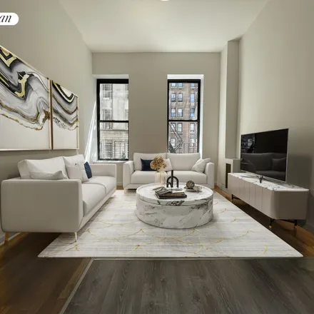 Rent this 2 bed apartment on 315 East 57th Street in New York, NY 10022