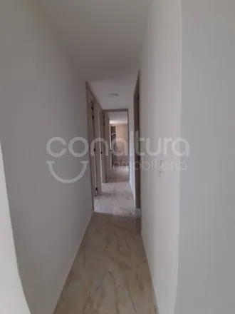 Image 4 - unnamed road, Cañaveralejo, 055450 Sabaneta, ANT, Colombia - Apartment for rent
