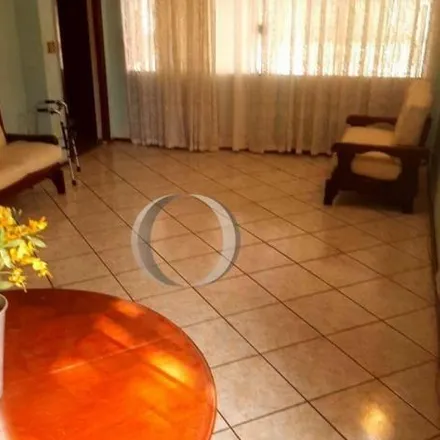 Image 1 - Rua Ribeiro do Vale, Vila Olímpia, São Paulo - SP, 04560-012, Brazil - House for sale