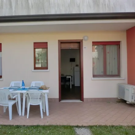Image 1 - Moschettieri, Via Livenza, 30028 Bibione Lido del Sole VE, Italy - Apartment for rent
