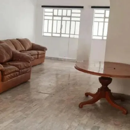 Rent this 8 bed house on Calle Lorenzo Rodríguez in Colonia San José Insurgentes, 03900 Santa Fe