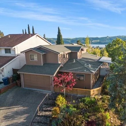 Buy this 3 bed house on 666 Lori Drive in Benicia, CA 94510