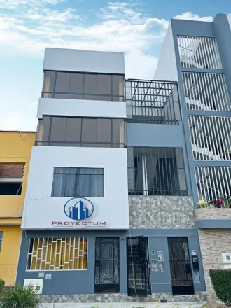 Image 7 - Fotos, Avenida de los Insurgentes, San Miguel, Lima Metropolitan Area 07011, Peru - Apartment for sale