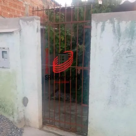 Buy this 3 bed house on Rua Alceu Kuss in Mauá, Colombo - PR