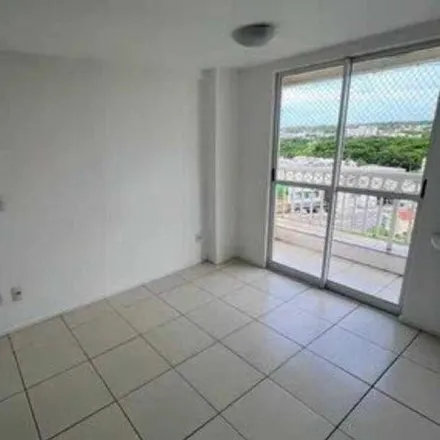 Image 1 - Rua do Anjo Branco 1126, Cambeba, Fortaleza - CE, 60822-165, Brazil - Apartment for sale