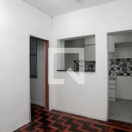 Image 2 - Centenaro, Rua Riachuelo, Historic District, Porto Alegre - RS, 90010-272, Brazil - Apartment for sale