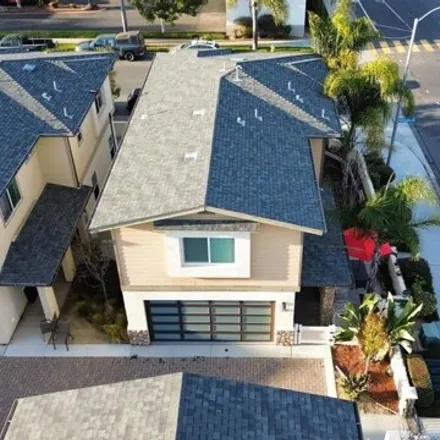 Buy this 4 bed house on 808 13th Street in Imperial Beach, CA 91932