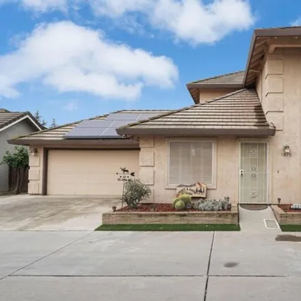 Buy this 3 bed house on 1897 Almondwood Place in Lodi, CA 95240